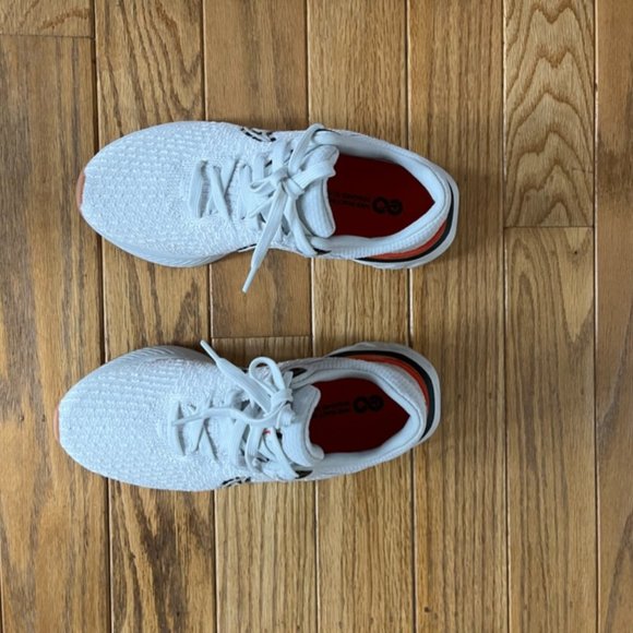 Nike React Infinity 3 - Picture 10 of 15